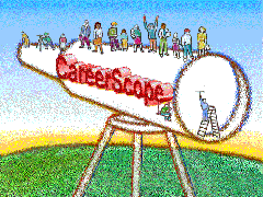 CareerScope